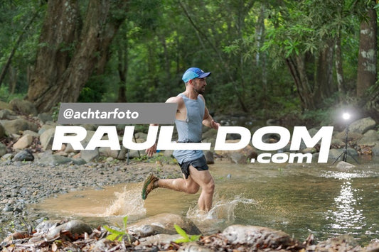 CircuitoTrail21k-achtarfoto-104526.jpg
