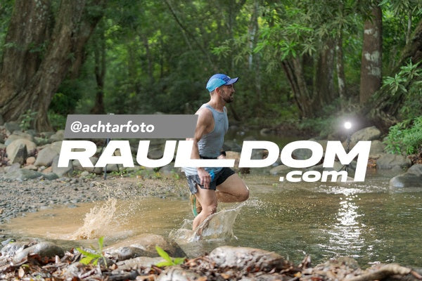 CircuitoTrail21k-achtarfoto-104527.jpg
