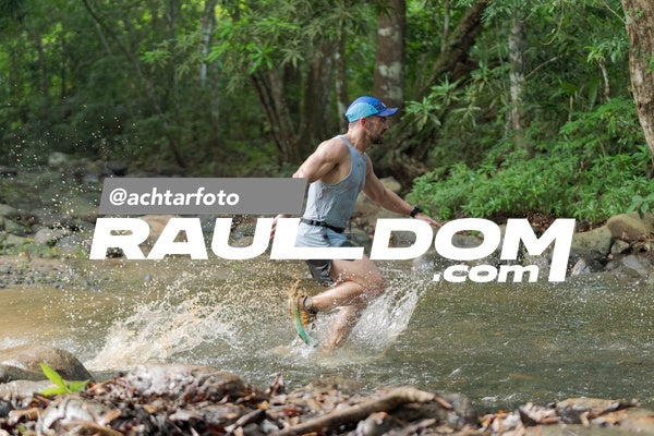 CircuitoTrail21k-achtarfoto-104528.jpg