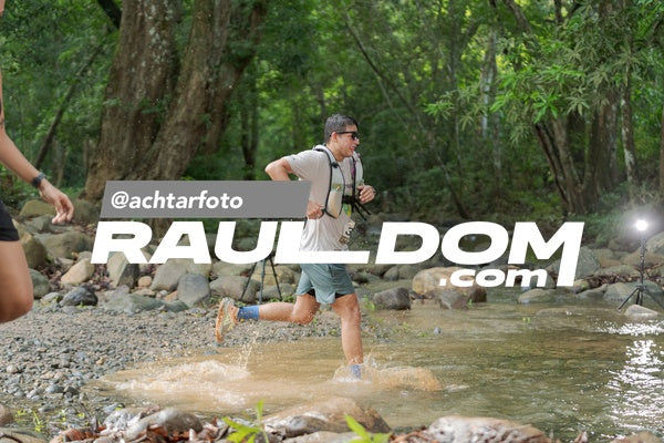 CircuitoTrail21k-achtarfoto-104530.jpg