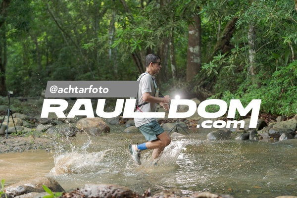 CircuitoTrail21k-achtarfoto-104531.jpg