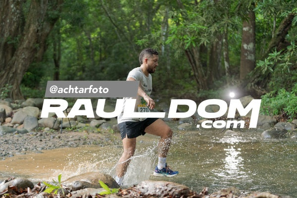 CircuitoTrail21k-achtarfoto-104533.jpg