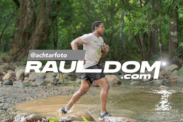 CircuitoTrail21k-achtarfoto-104534.jpg