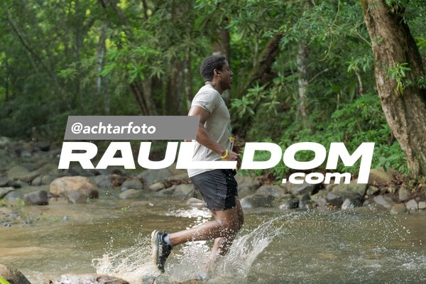 CircuitoTrail21k-achtarfoto-104535.jpg