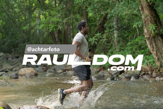CircuitoTrail21k-achtarfoto-104535.jpg
