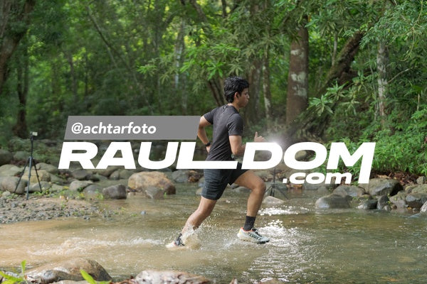 CircuitoTrail21k-achtarfoto-104537.jpg