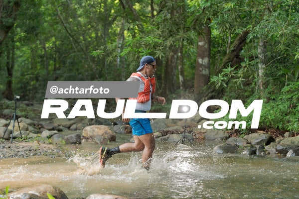 CircuitoTrail21k-achtarfoto-104539.jpg