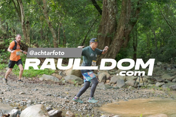 CircuitoTrail21k-achtarfoto-104540.jpg