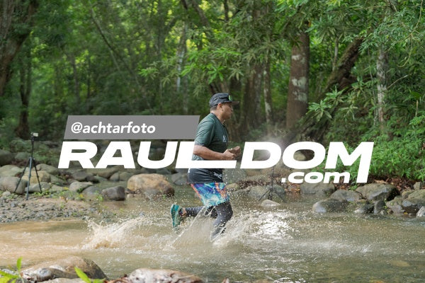 CircuitoTrail21k-achtarfoto-104541.jpg