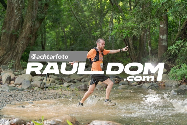 CircuitoTrail21k-achtarfoto-104542.jpg