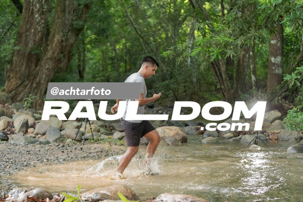 CircuitoTrail21k-achtarfoto-104543.jpg