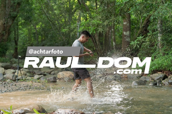 CircuitoTrail21k-achtarfoto-104544.jpg