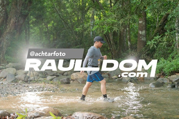 CircuitoTrail21k-achtarfoto-104545.jpg