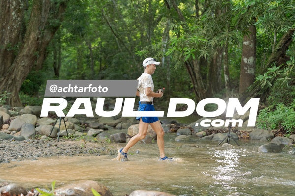 CircuitoTrail21k-achtarfoto-104546.jpg