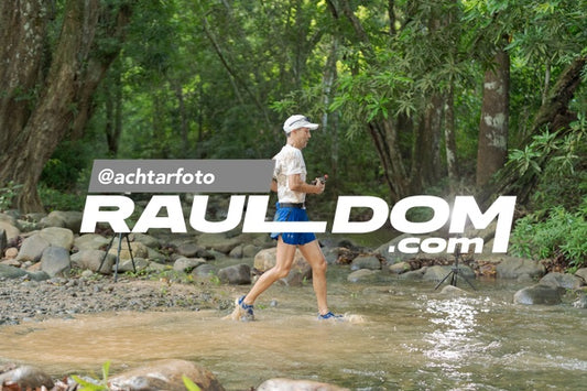 CircuitoTrail21k-achtarfoto-104546.jpg