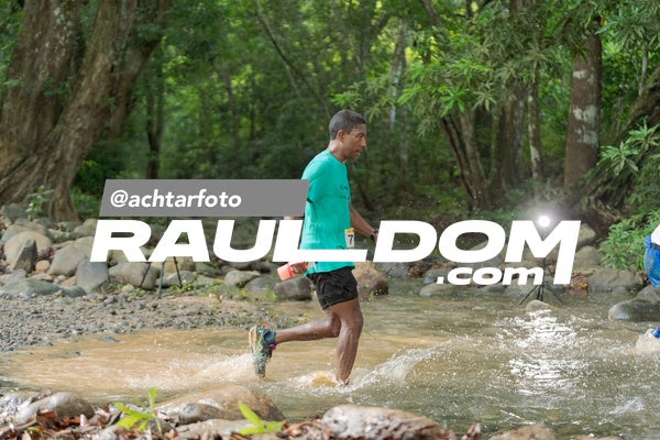 CircuitoTrail21k-achtarfoto-104547.jpg