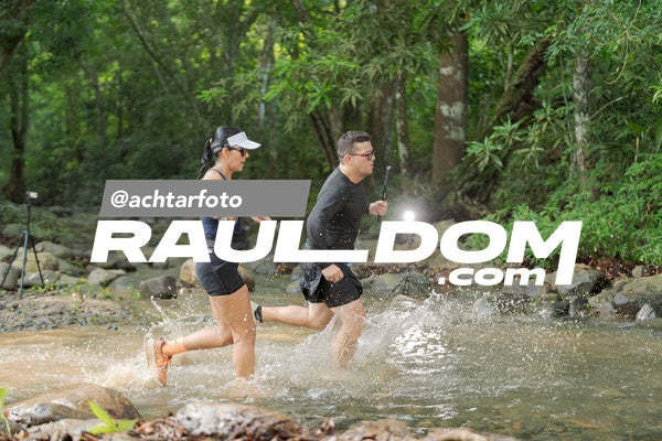 CircuitoTrail21k-achtarfoto-104548.jpg