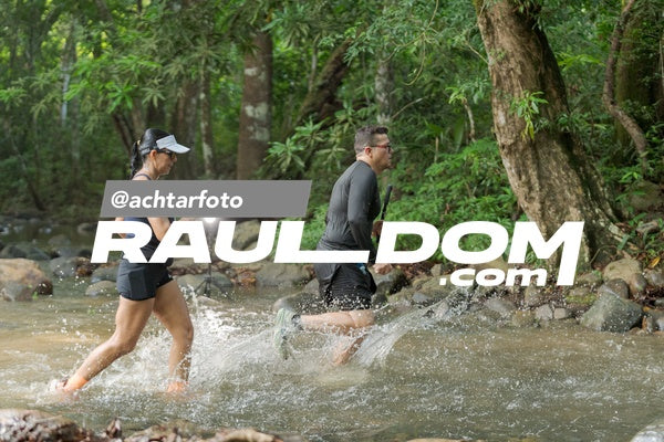 CircuitoTrail21k-achtarfoto-104549.jpg