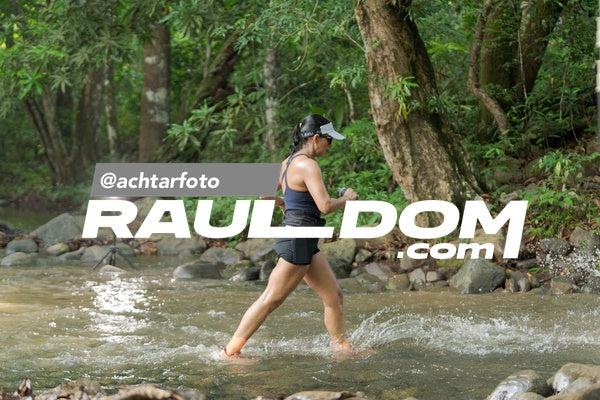 CircuitoTrail21k-achtarfoto-104550.jpg