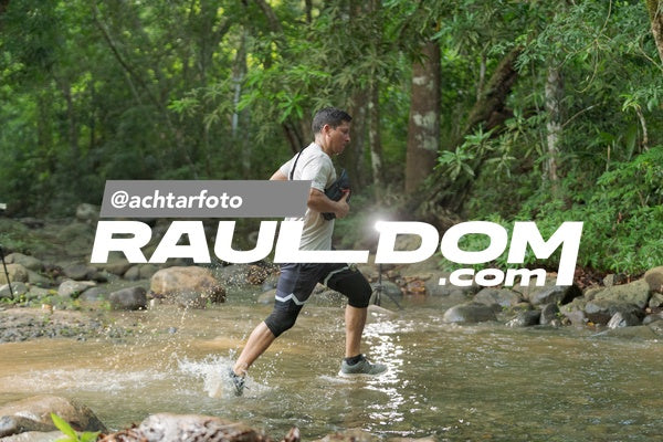 CircuitoTrail21k-achtarfoto-104552.jpg