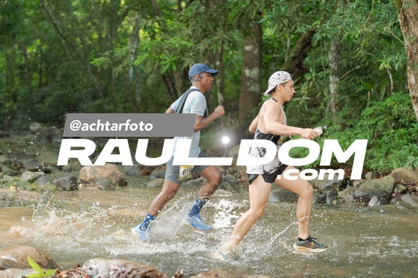 CircuitoTrail21k-achtarfoto-104553.jpg