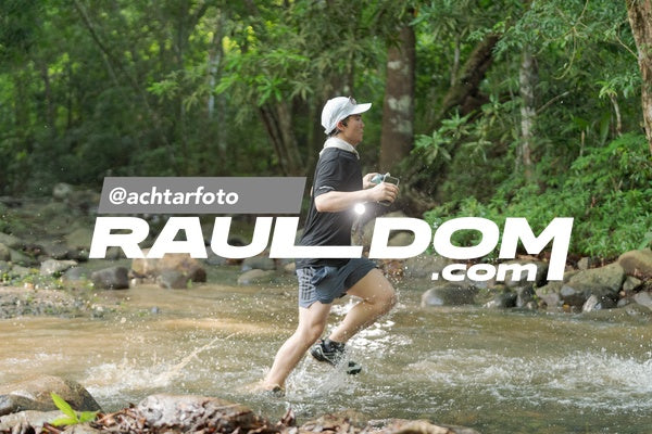 CircuitoTrail21k-achtarfoto-104554.jpg