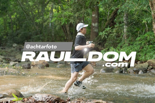 CircuitoTrail21k-achtarfoto-104554.jpg