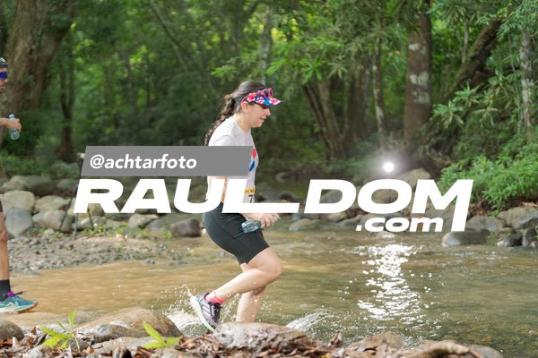 CircuitoTrail21k-achtarfoto-104555.jpg