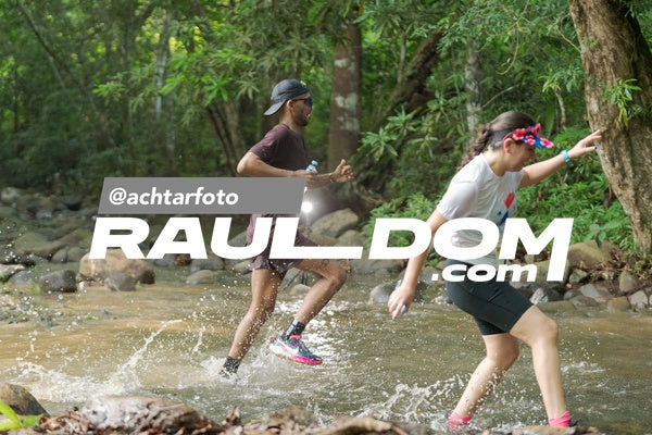 CircuitoTrail21k-achtarfoto-104556.jpg