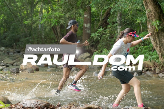 CircuitoTrail21k-achtarfoto-104556.jpg
