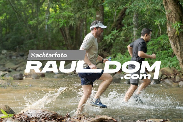 CircuitoTrail21k-achtarfoto-104558.jpg
