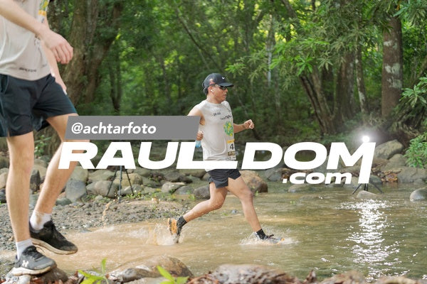 CircuitoTrail21k-achtarfoto-104559.jpg