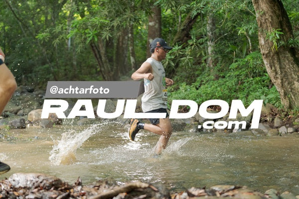 CircuitoTrail21k-achtarfoto-104560.jpg