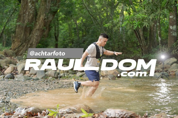 CircuitoTrail21k-achtarfoto-104561.jpg