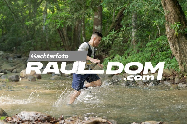 CircuitoTrail21k-achtarfoto-104562.jpg