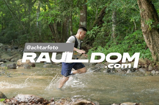 CircuitoTrail21k-achtarfoto-104562.jpg