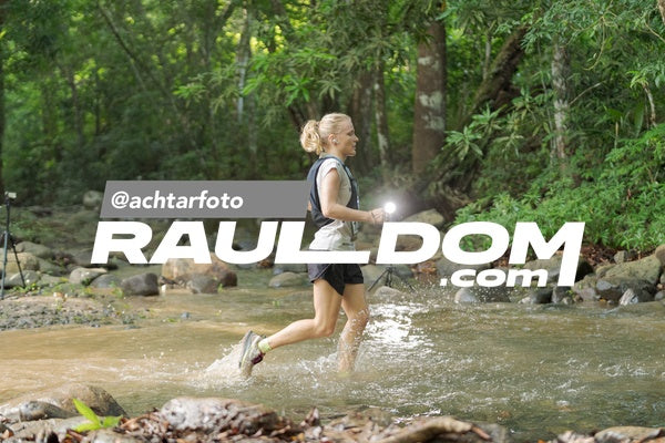 CircuitoTrail21k-achtarfoto-104564.jpg