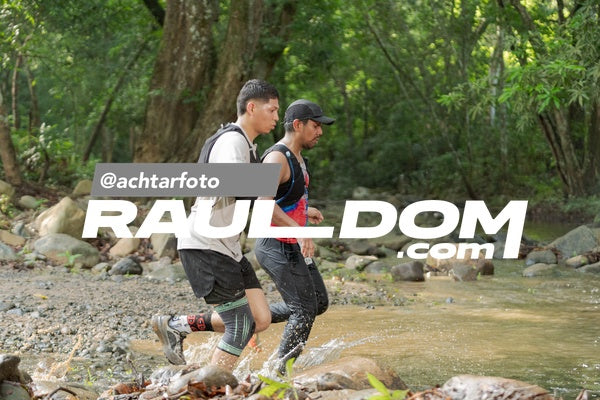CircuitoTrail21k-achtarfoto-104565.jpg