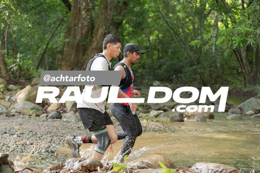 CircuitoTrail21k-achtarfoto-104565.jpg
