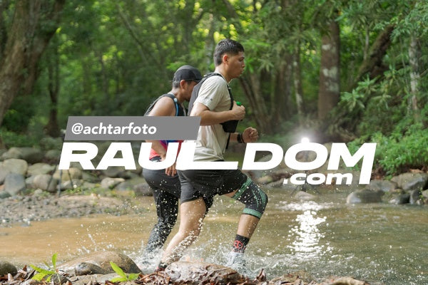 CircuitoTrail21k-achtarfoto-104566.jpg