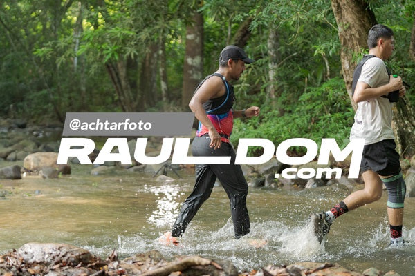 CircuitoTrail21k-achtarfoto-104567.jpg
