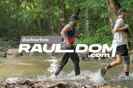 CircuitoTrail21k-achtarfoto-104567.jpg