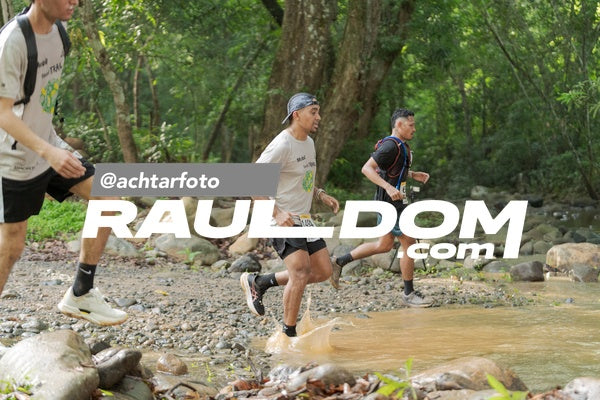 CircuitoTrail21k-achtarfoto-104568.jpg
