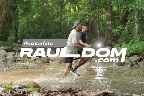 CircuitoTrail21k-achtarfoto-104569.jpg