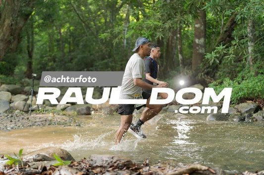 CircuitoTrail21k-achtarfoto-104569.jpg