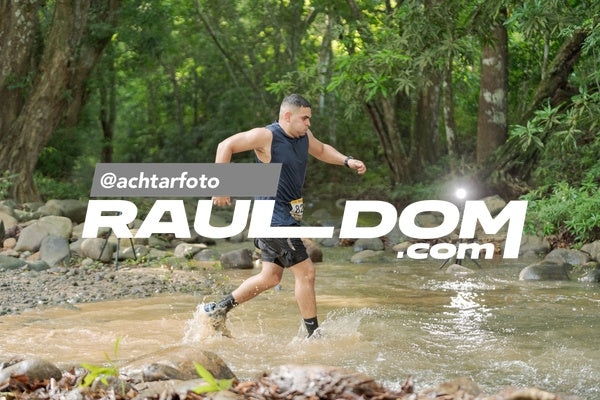 CircuitoTrail21k-achtarfoto-104572.jpg