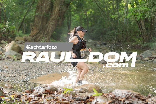 CircuitoTrail21k-achtarfoto-104573.jpg