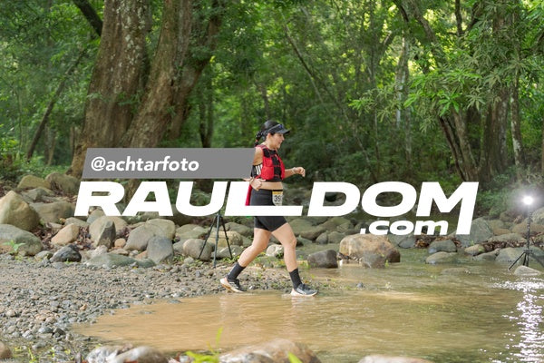 CircuitoTrail21k-achtarfoto-104574.jpg