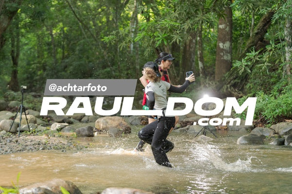 CircuitoTrail21k-achtarfoto-104575.jpg
