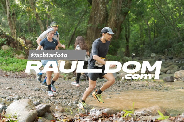 CircuitoTrail21k-achtarfoto-104577.jpg